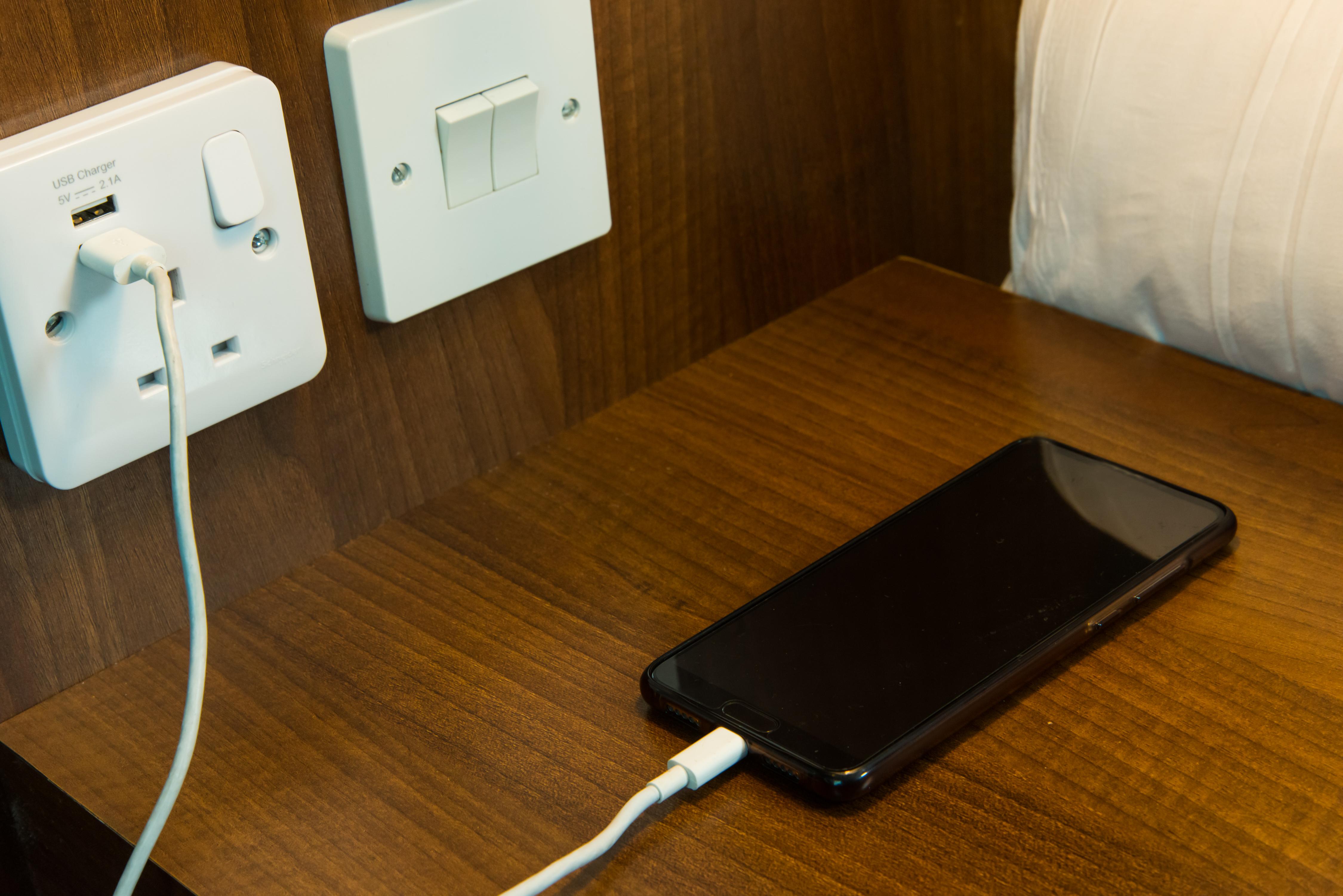 Holiday Inn Express Northampton - South By Ihg Zewnętrze zdjęcie