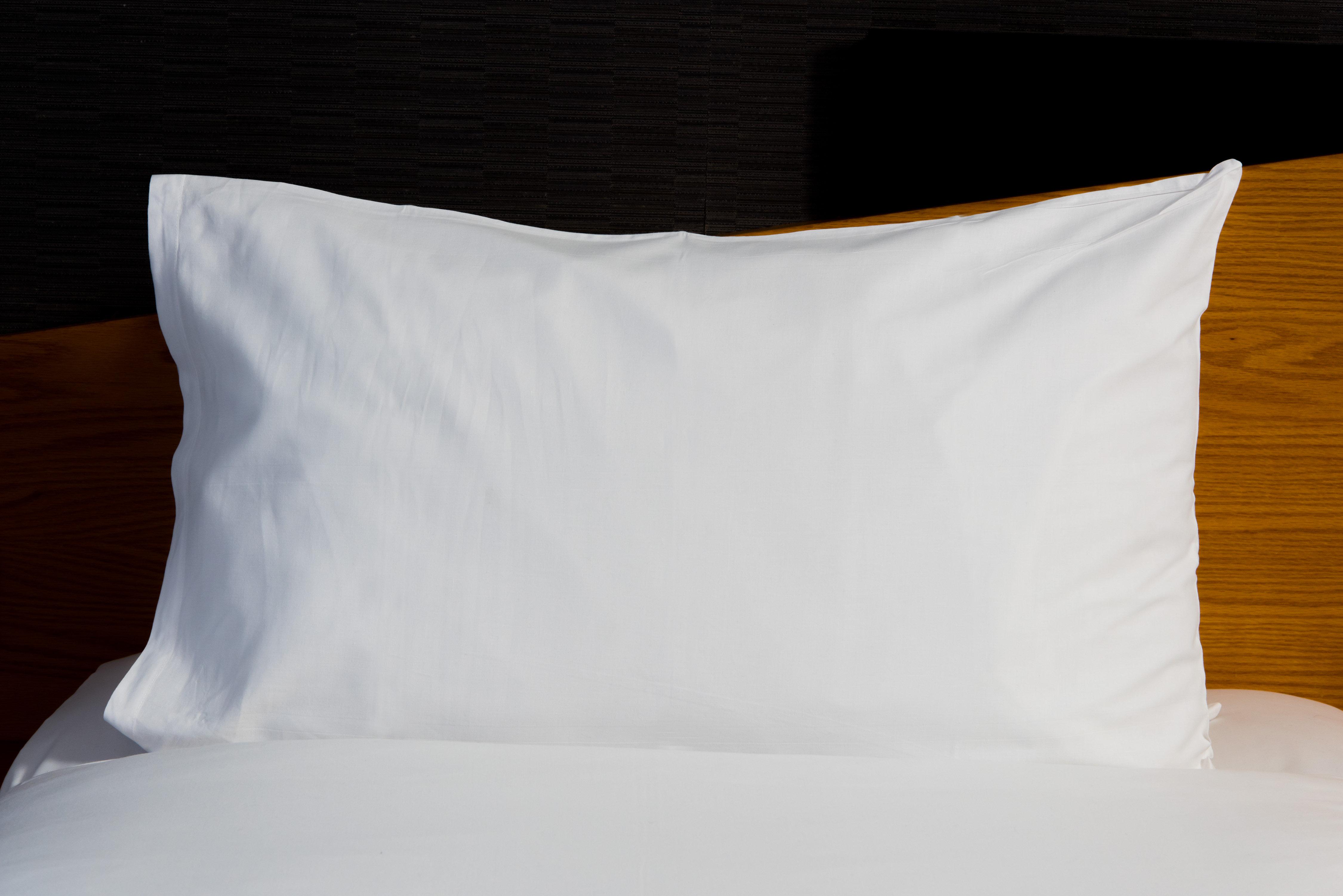 Holiday Inn Express Northampton - South By Ihg Zewnętrze zdjęcie